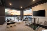 620 249 Circle - Photo 43