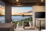 620 249 Circle - Photo 44