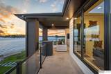620 249 Circle - Photo 45
