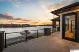 620 249 Circle - Photo 46