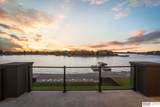 620 249 Circle - Photo 47