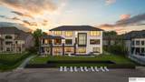 620 249 Circle - Photo 48