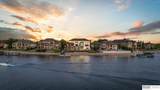 620 249 Circle - Photo 49
