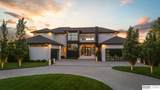 620 249 Circle - Photo 5