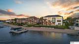 620 249 Circle - Photo 50