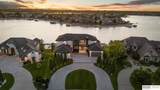 620 249 Circle - Photo 51