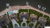 620 249 Circle - Photo 52