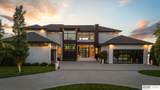 620 249 Circle - Photo 6