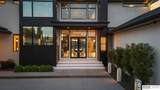 620 249 Circle - Photo 7