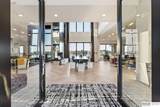 620 249 Circle - Photo 8