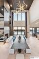 620 249 Circle - Photo 9