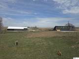 5205 Roca Road - Photo 1