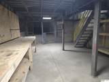 5205 Roca Road - Photo 10