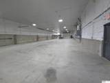 5205 Roca Road - Photo 13