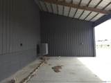 5205 Roca Road - Photo 17