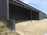 5205 Roca Road - Photo 18