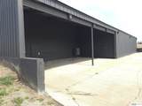 5205 Roca Road - Photo 19