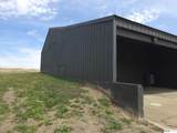 5205 Roca Road - Photo 20