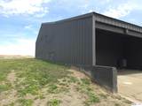 5205 Roca Road - Photo 21