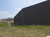 5205 Roca Road - Photo 22