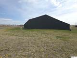 5205 Roca Road - Photo 23