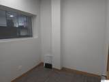 5205 Roca Road - Photo 24