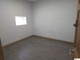 5205 Roca Road - Photo 25