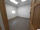 5205 Roca Road - Photo 26