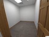 5205 Roca Road - Photo 27