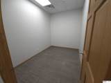 5205 Roca Road - Photo 28