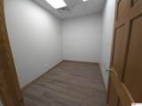 5205 Roca Road - Photo 29