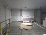 5205 Roca Road - Photo 3