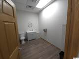 5205 Roca Road - Photo 30