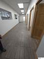 5205 Roca Road - Photo 31