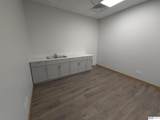 5205 Roca Road - Photo 32