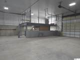 5205 Roca Road - Photo 33