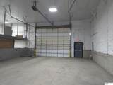 5205 Roca Road - Photo 34