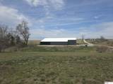 5205 Roca Road - Photo 35