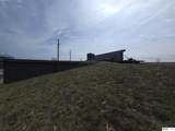 5205 Roca Road - Photo 36