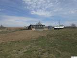 5205 Roca Road - Photo 37