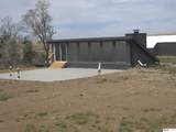 5205 Roca Road - Photo 38