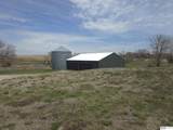 5205 Roca Road - Photo 39