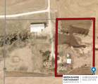 5205 Roca Road - Photo 40