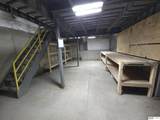 5205 Roca Road - Photo 7