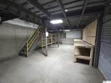 5205 Roca Road - Photo 8