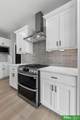 10714 219th Avenue - Photo 10