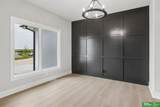 10714 219th Avenue - Photo 11