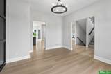 10714 219th Avenue - Photo 12