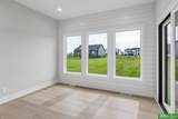 10714 219th Avenue - Photo 13