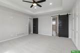 10714 219th Avenue - Photo 14